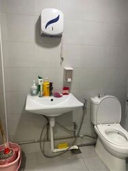 Geylang Road (D14), Shop House #589166241
